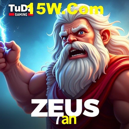 A Revolução dos Aplicativos de Jogos no 7an
