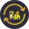 24/7
