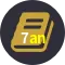 Member
