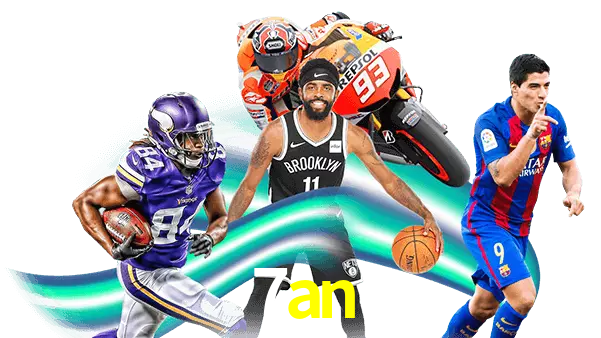 7an