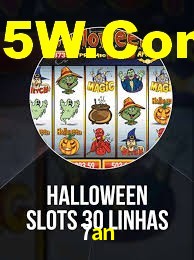 VIP Casino 7an