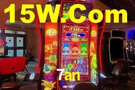 7an,7an.com