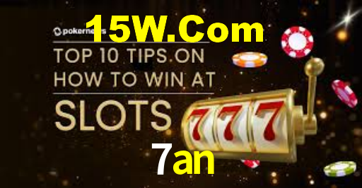 7an: A Experiência de Casino com Jogos de Mesa ao Vivo