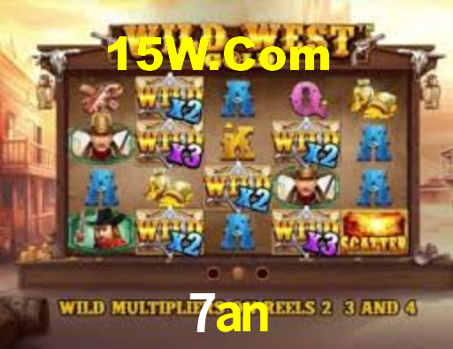 7an,7an.com
