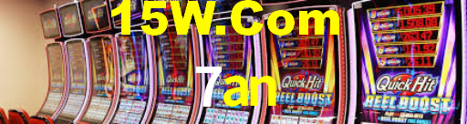 7an.com
