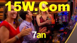 7an login
