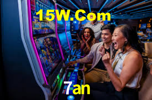 7an.com