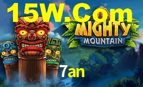 Crash Games Strategies 7an