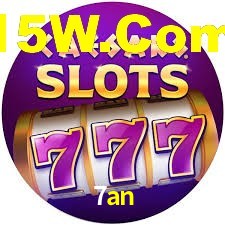 7an.com