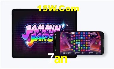 Apostas de Tênis 7an