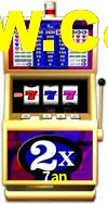 Football Betting 7an