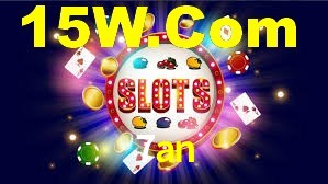 Roulette Table 7an