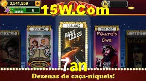 Games Directory 7an