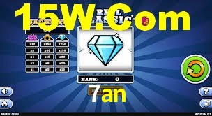 7an