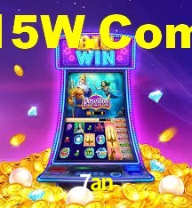 7an.com