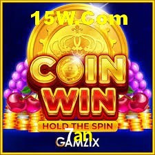 Live Casino 7an