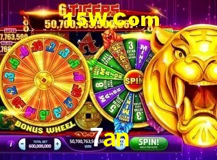 Jogo Spaceman 7an