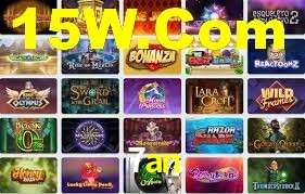 7an,7an.com