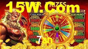 7an,7an.com