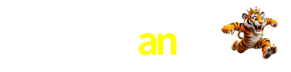 Logo da 7an