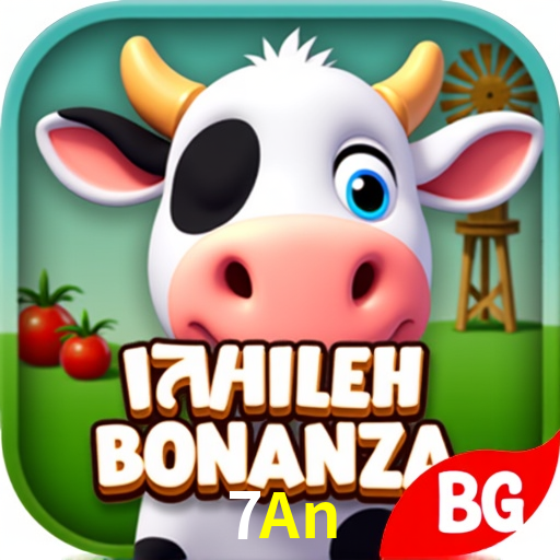 App 7An