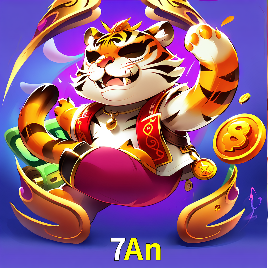  7An